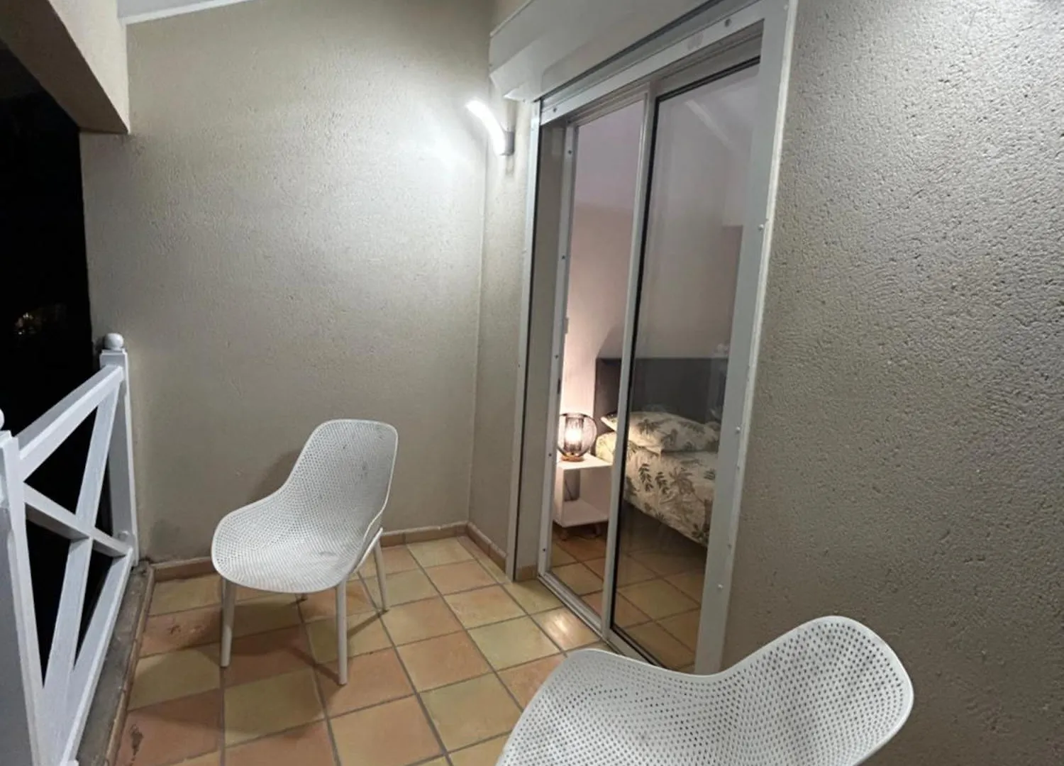Villa Stella Saint-Francois  0*, Saint-Francois (Grande-Terre) Guadalupe